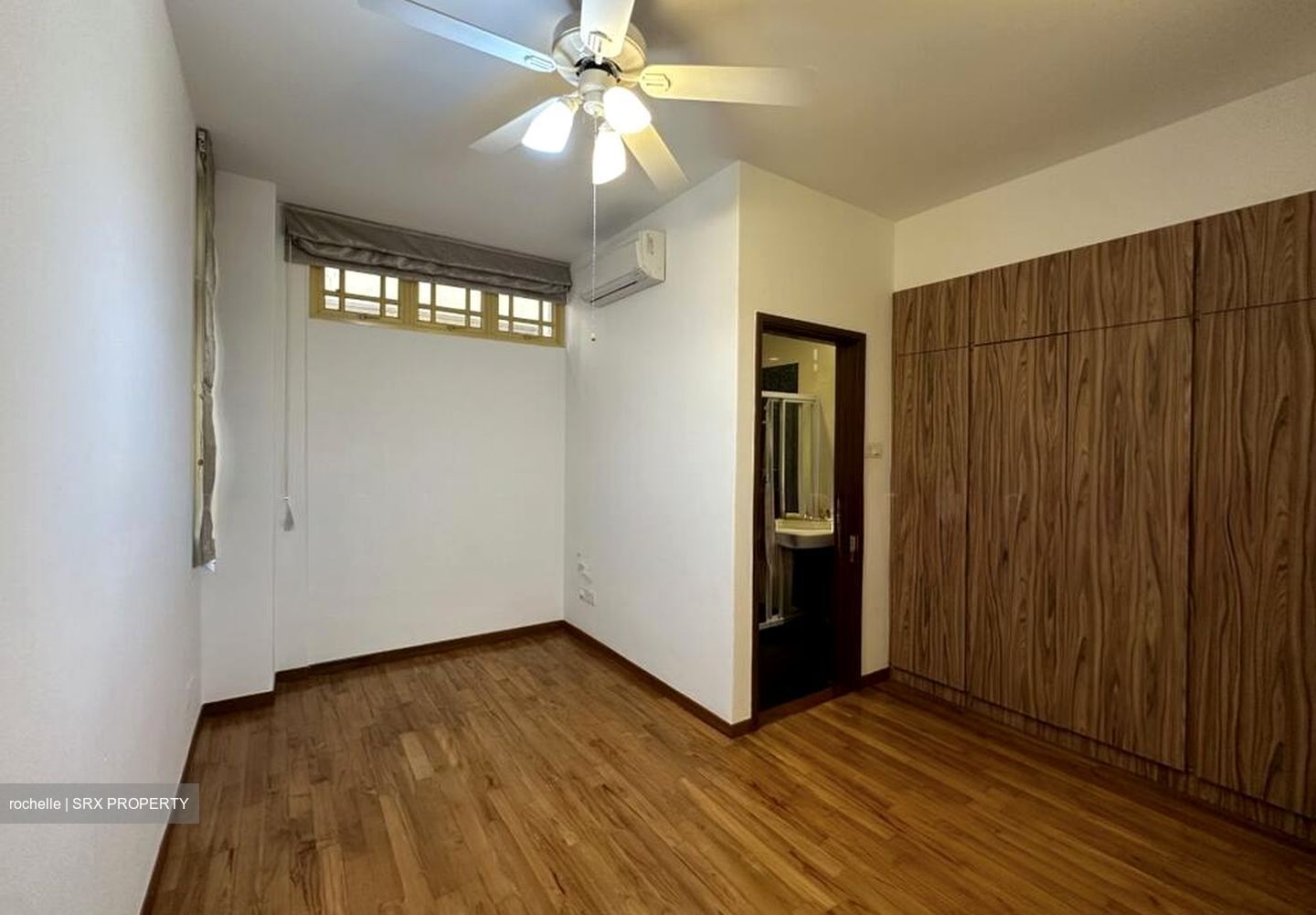 Orange Regency (D10), Apartment #520271071